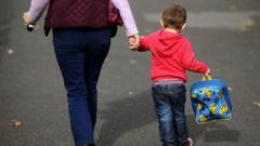 cornwall-and-isles-of-scilly-facing-child-poverty-‘crisis’
