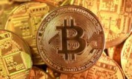 Bitcoin worth $14bn seized in US-UK crackdown on alleged scammers