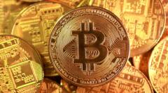 bitcoin-worth-$14bn-seized-in-us-uk-crackdown-on-alleged-scammers
