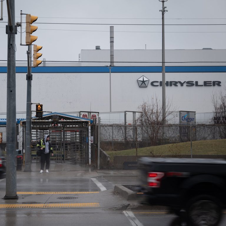 Read more about the article n