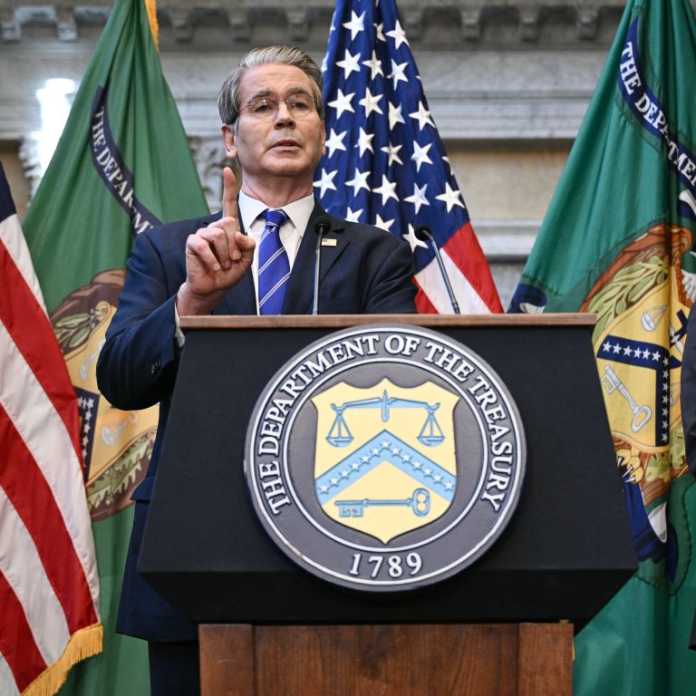 Read more about the article n