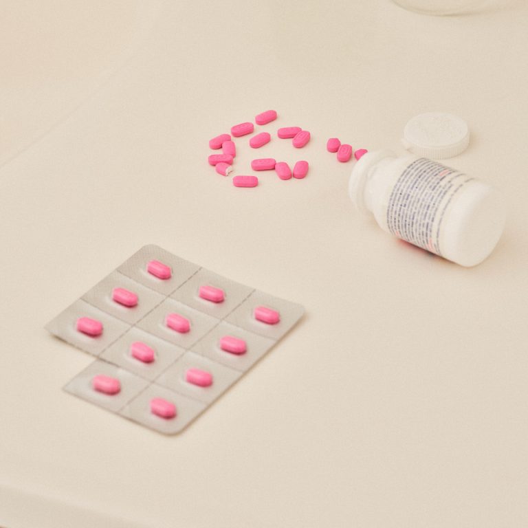 Read more about the article n