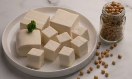 Soybeans Shows Steady Trade on Wednesday