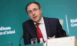 Insurance reforms should bring ‘lower premiums’ – Troy