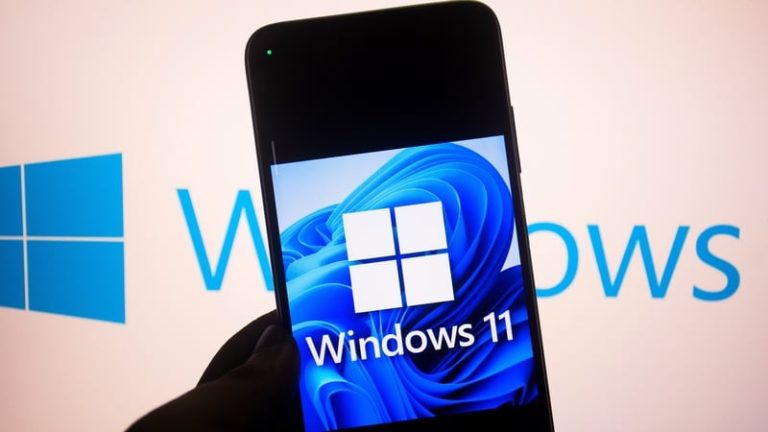 Read more about the article Microsoft launches new AI upgrades to Windows 11