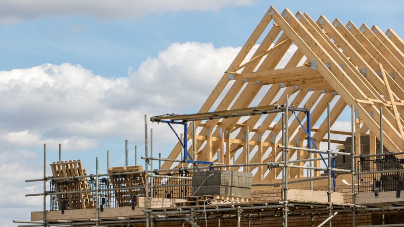 number-of-new-homes-under-construction-hits-monthly-high