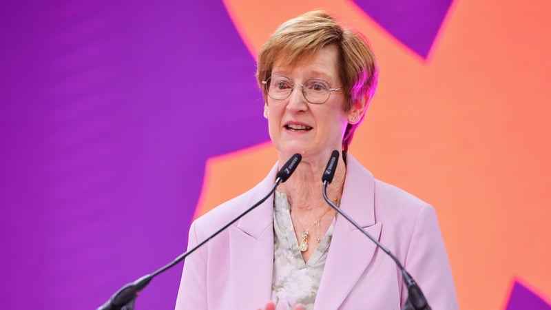 ireland’s-connaughton-appointed-to-board-of-eapm