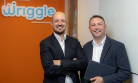 EdTech firm Wriggle Learning to create 90 jobs by 2027