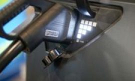 How to tell the health of a battery in a used EV