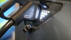 how-to-tell-the-health-of-a-battery-in-a-used-ev