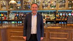 greene-king-ceo-says-cafes-and-delivery-apps-are-our-new-rivals