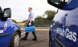 Centrica and Holland & Barrett fined for underpaying staff