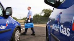 centrica-and-holland-&-barrett-fined-for-underpaying-staff