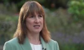 Rachel Reeves plans ‘targeted action’ on bills in Budget