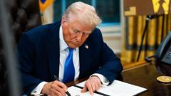 h-1b-visas:-chamber-of-commerce-sues-trump-over-$100k-fee