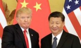 China has found Trump’s pain point – rare earths