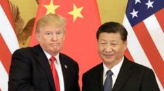 china-has-found-trump’s-pain-point-–-rare-earths