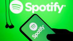 spotify-working-on-ai-music-tools-with-major-record-labels