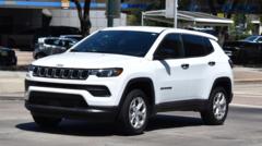 canada-threatens-jeep-maker-stellantis-over-possible-us-move