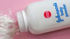 thousands-in-uk-sue-johnson-&-johnson-over-talcum-powder-cancer-risks