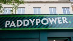 paddy-power-to-close-57-shops-in-uk-and-republic-of-ireland
