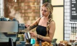 UK economy grew slightly in August ahead of key Budget