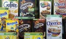 Nestle to axe 16,000 jobs as new boss pushes to cut costs