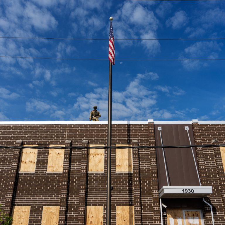 Read more about the article n