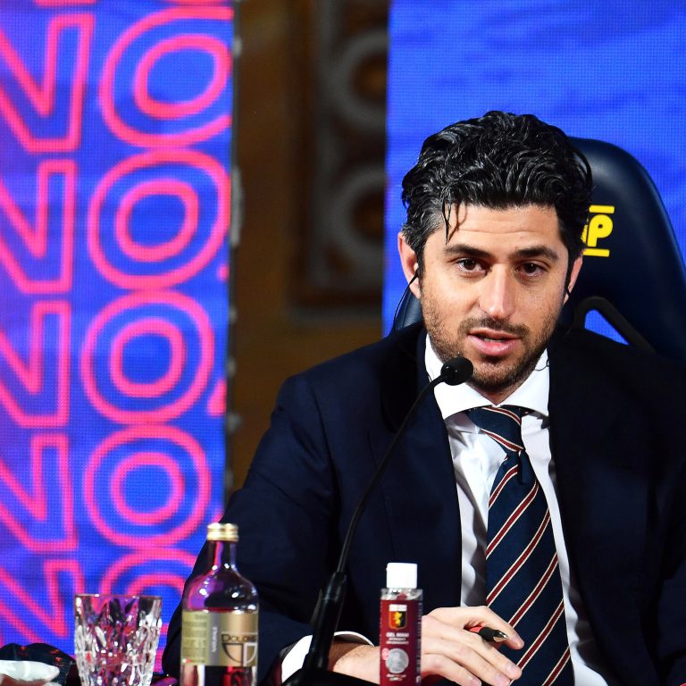 Read more about the article n