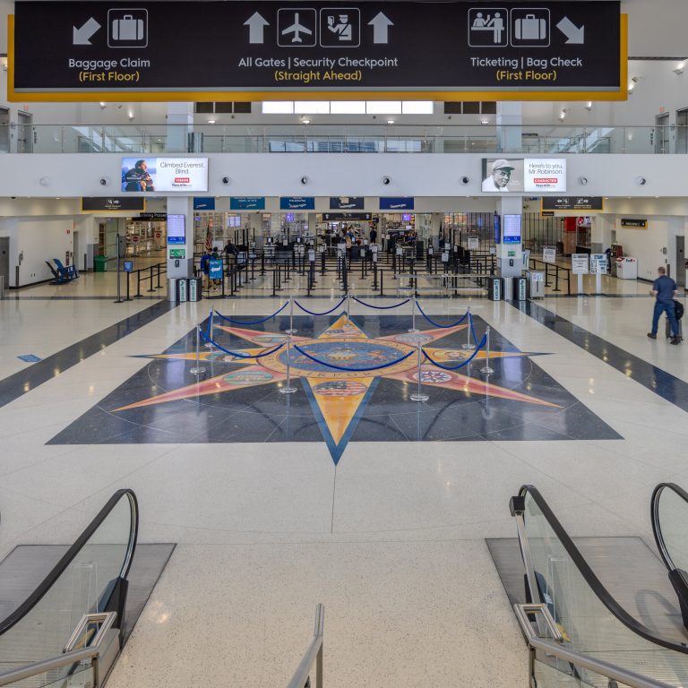 Read more about the article n