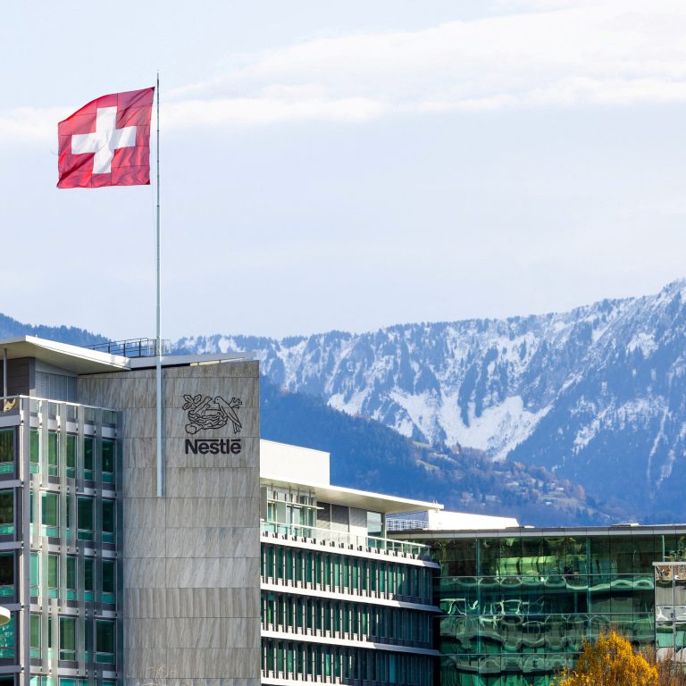 Read more about the article n