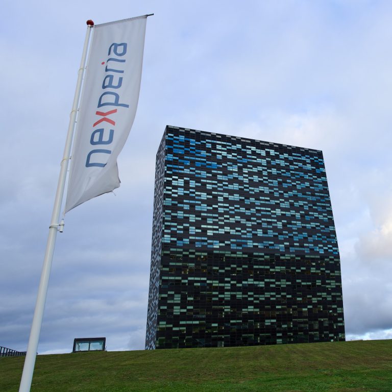 Read more about the article n