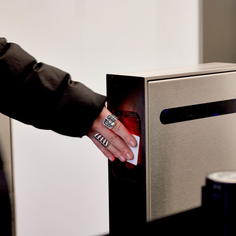 Read more about the article n