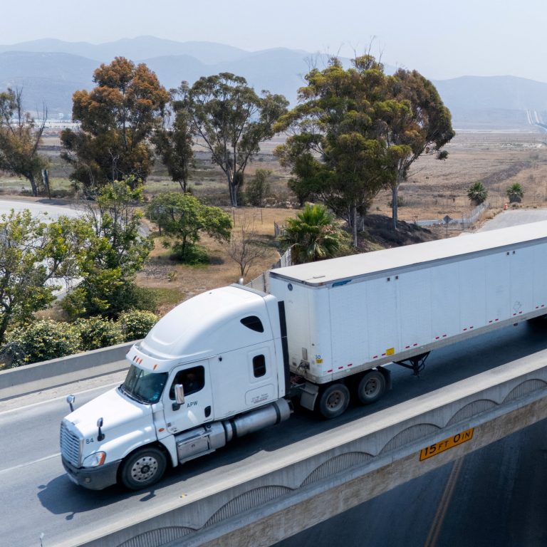 Read more about the article n