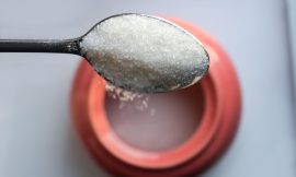 Dollar Weakness Sparks Short Covering in Sugar Futures