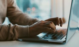 Future skills supply in IT sector ‘insufficient’ – report