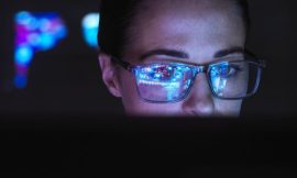 Ireland’s skills insufficient to meet demand – report