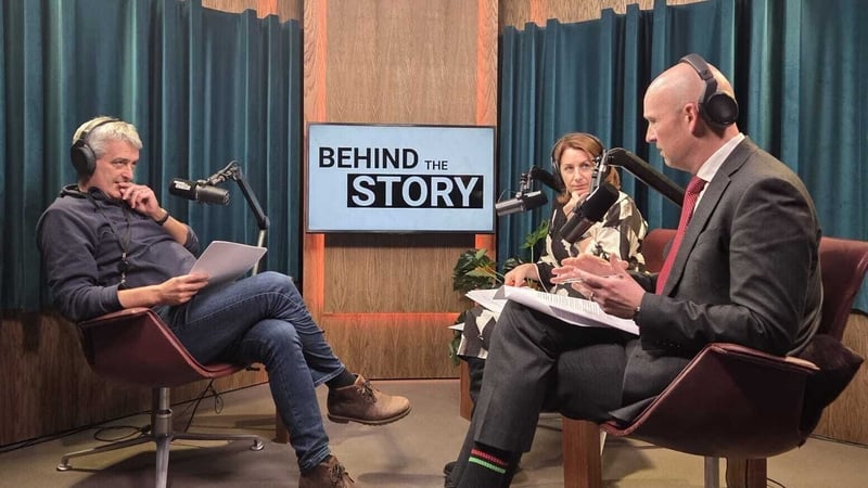 podcast:-deepfakes-and-ai-–-will-we-question-everything?