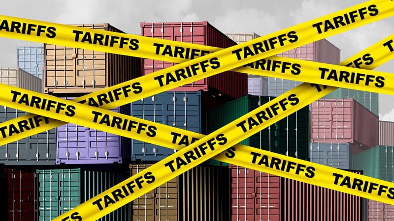 trump-says-100%-tariffs-on-china-not-sustainable