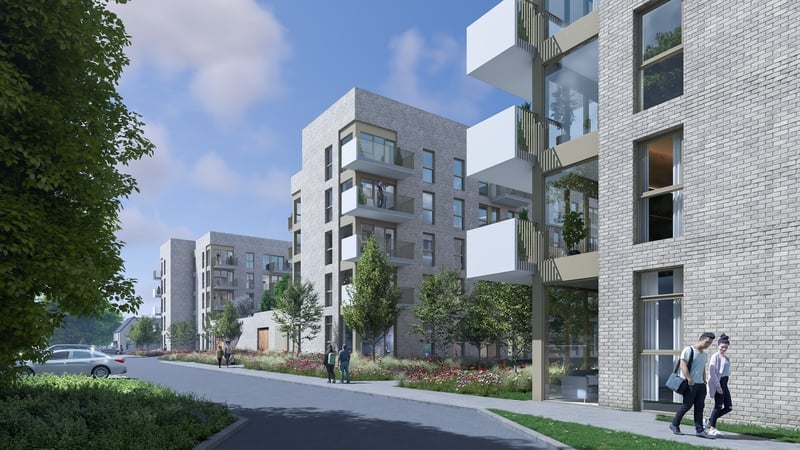 lda-gets-approval-for-345-homes-at-wilton-in-cork-city
