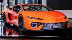 lamborghini-swerves-away-from-all-electric-future