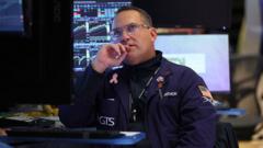 how-nervous-are-investors-about-the-stock-market?