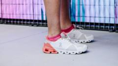 customers-sue-over-’embarrassing’-squeaky-on-cloud-shoes