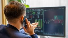 fears-over-us-banks-cause-stock-market-jitters