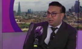 Victims of romance fraud tricked out of £106m last year