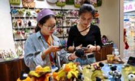 Singles Day: China’s biggest shopping event starts five weeks early to revive spending