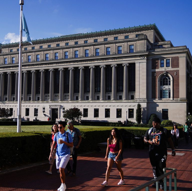 Read more about the article n