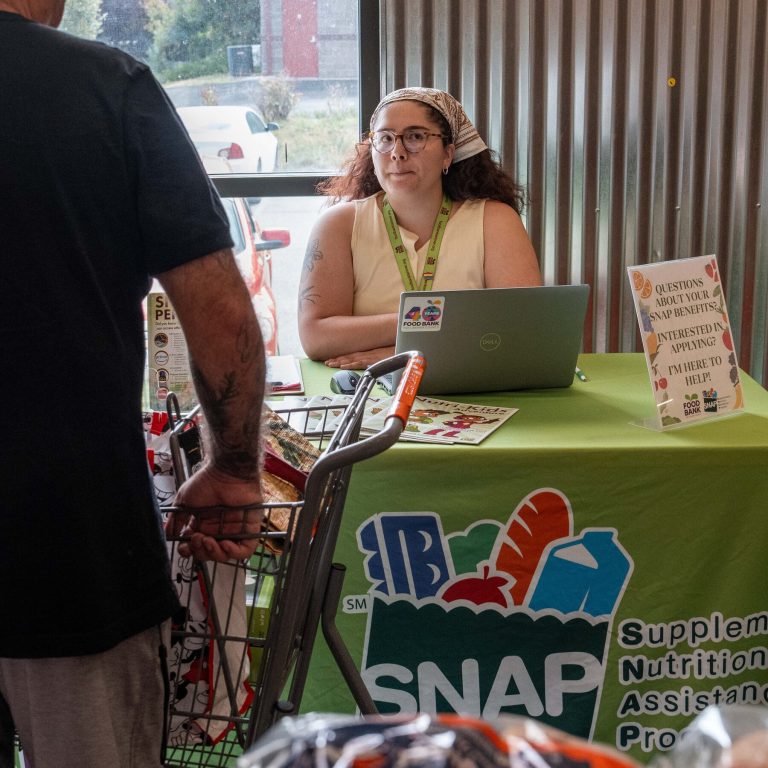 Read more about the article n