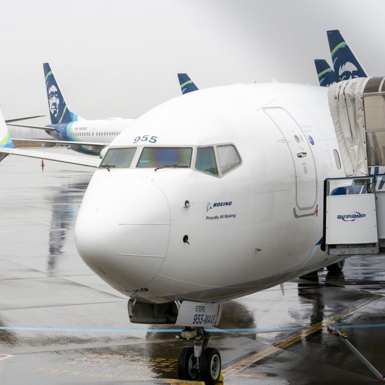 Read more about the article n