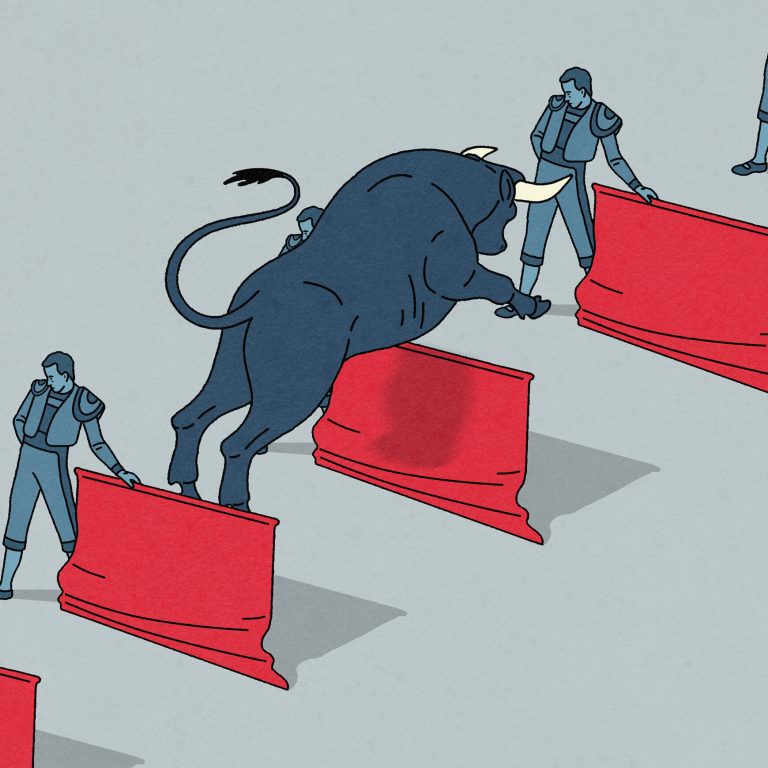 Read more about the article n